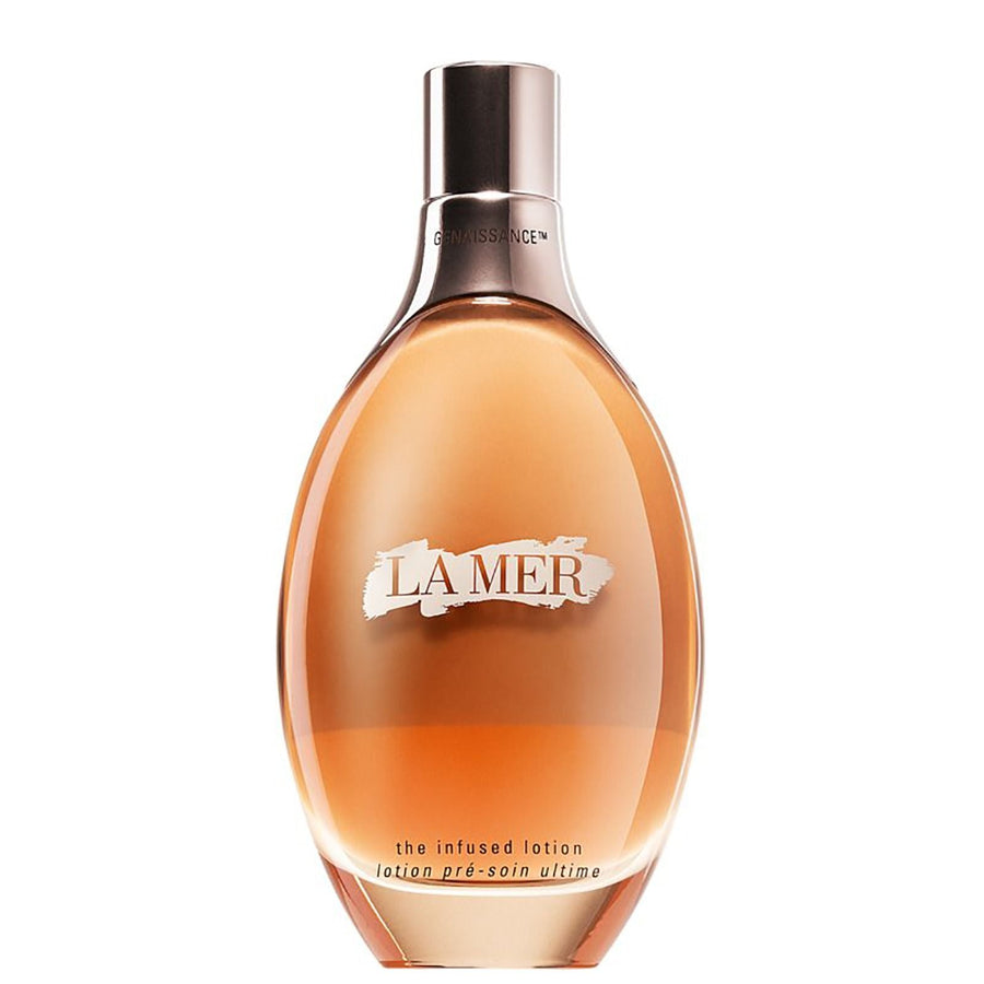 https://www.arcstore.co.za/Files/Images/Ecom/Brands/JKL/La Mer/106287_150ML_A.jpg