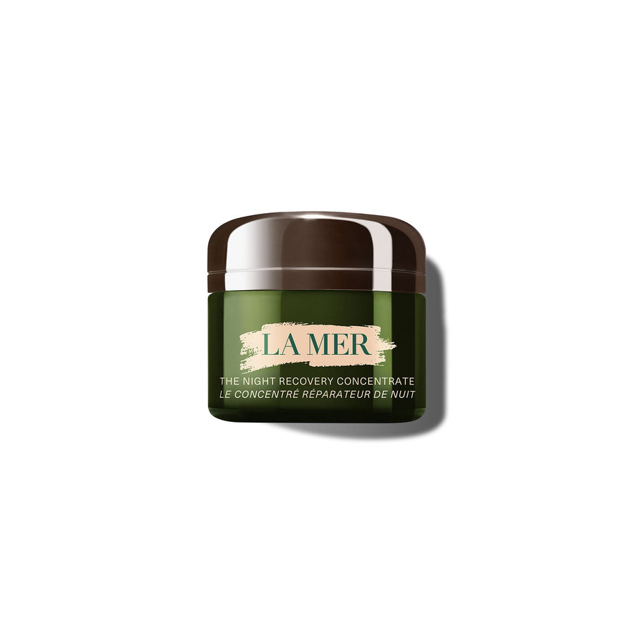 https://www.arcstore.co.za/Files/Images/Ecom/Brands/JKL/La Mer/118226_50ML_A.jpg