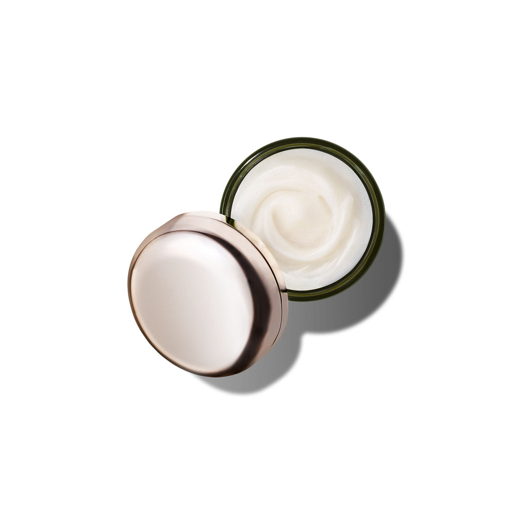 https://www.arcstore.co.za/Files/Images/Ecom/Brands/JKL/La Mer/118226_50ML_B.jpg