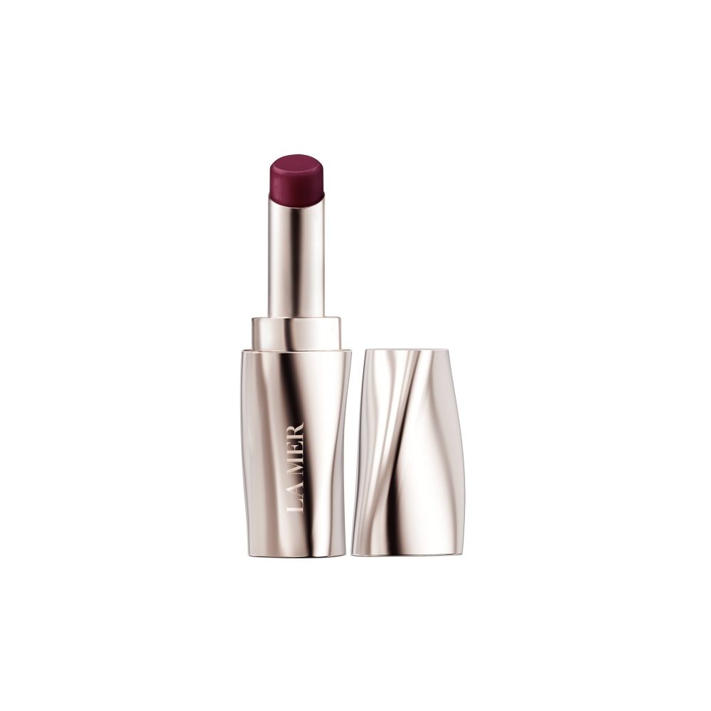 https://www.arcstore.co.za/Files/Images/Ecom/Brands/JKL/La Mer/200359_COCOA_A.jpg