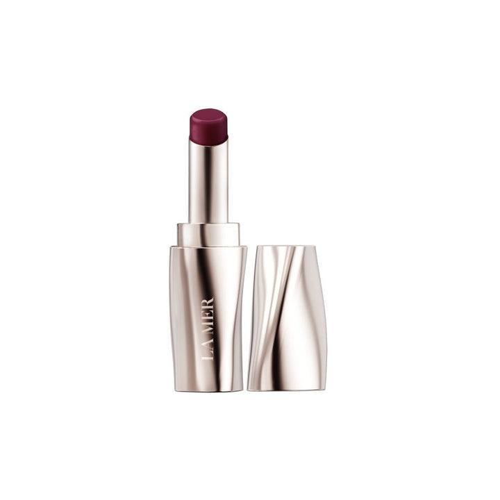 https://www.arcstore.co.za/Files/Images/Ecom/Brands/JKL/La Mer/200359_COCOA_A.jpg