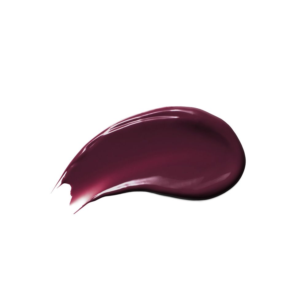 https://www.arcstore.co.za/Files/Images/Ecom/Brands/JKL/La Mer/200359_COCOA_B.jpg