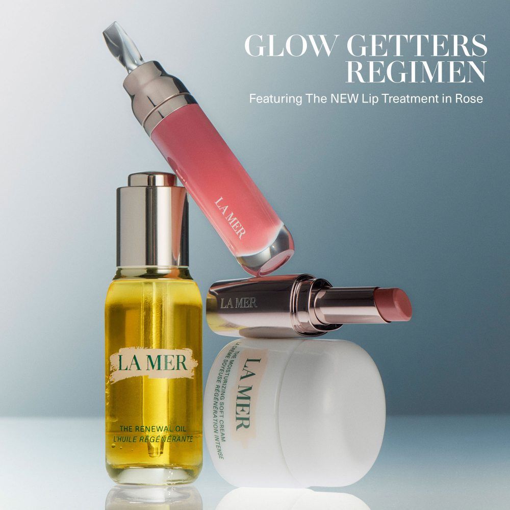 https://www.arcstore.co.za/Files/Images/Ecom/Brands/JKL/La Mer/200359_COCOA_C.jpg