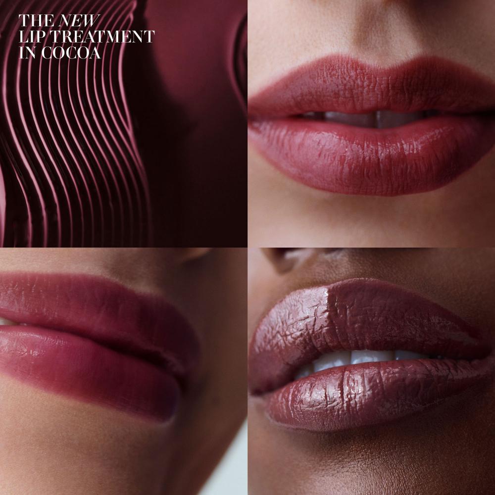 https://www.arcstore.co.za/Files/Images/Ecom/Brands/JKL/La Mer/200359_COCOA_D.jpg