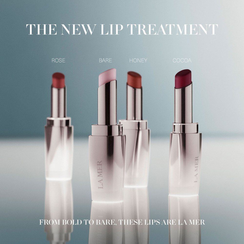 https://www.arcstore.co.za/Files/Images/Ecom/Brands/JKL/La Mer/200359_COCOA_E.jpg