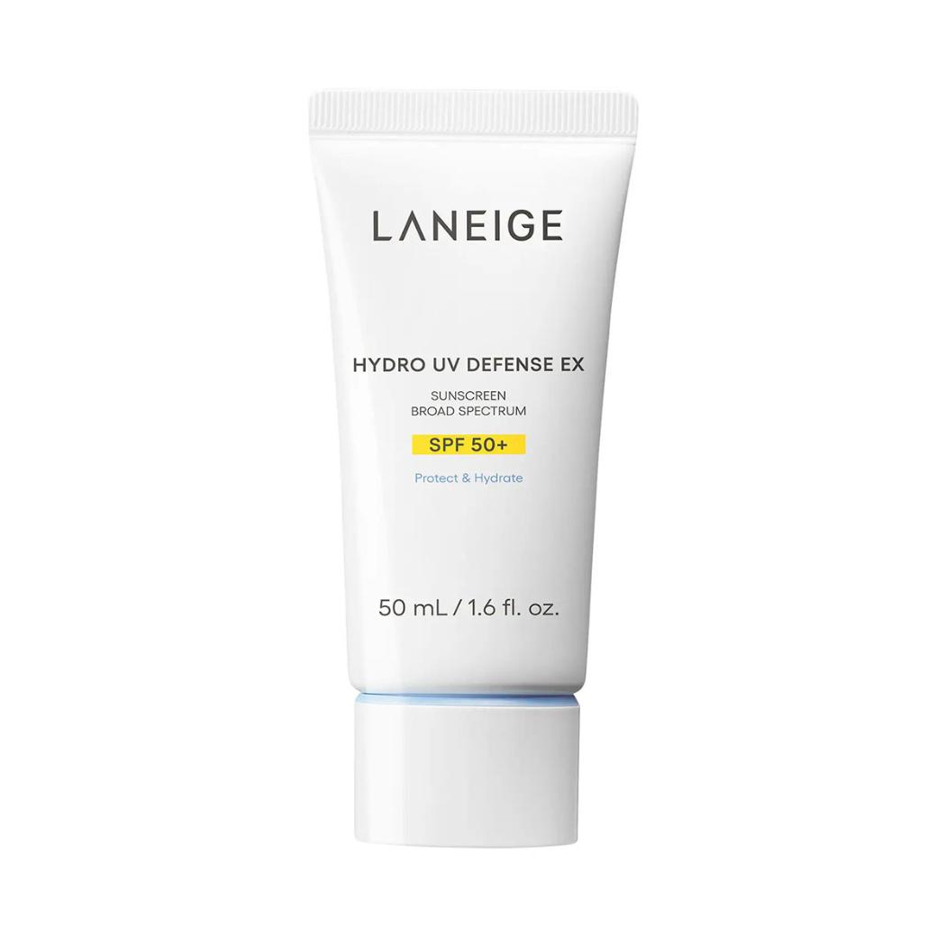 https://www.arcstore.co.za/Files/Images/Ecom/Brands/JKL/Laniege 2/200128_50ML_A.jpg