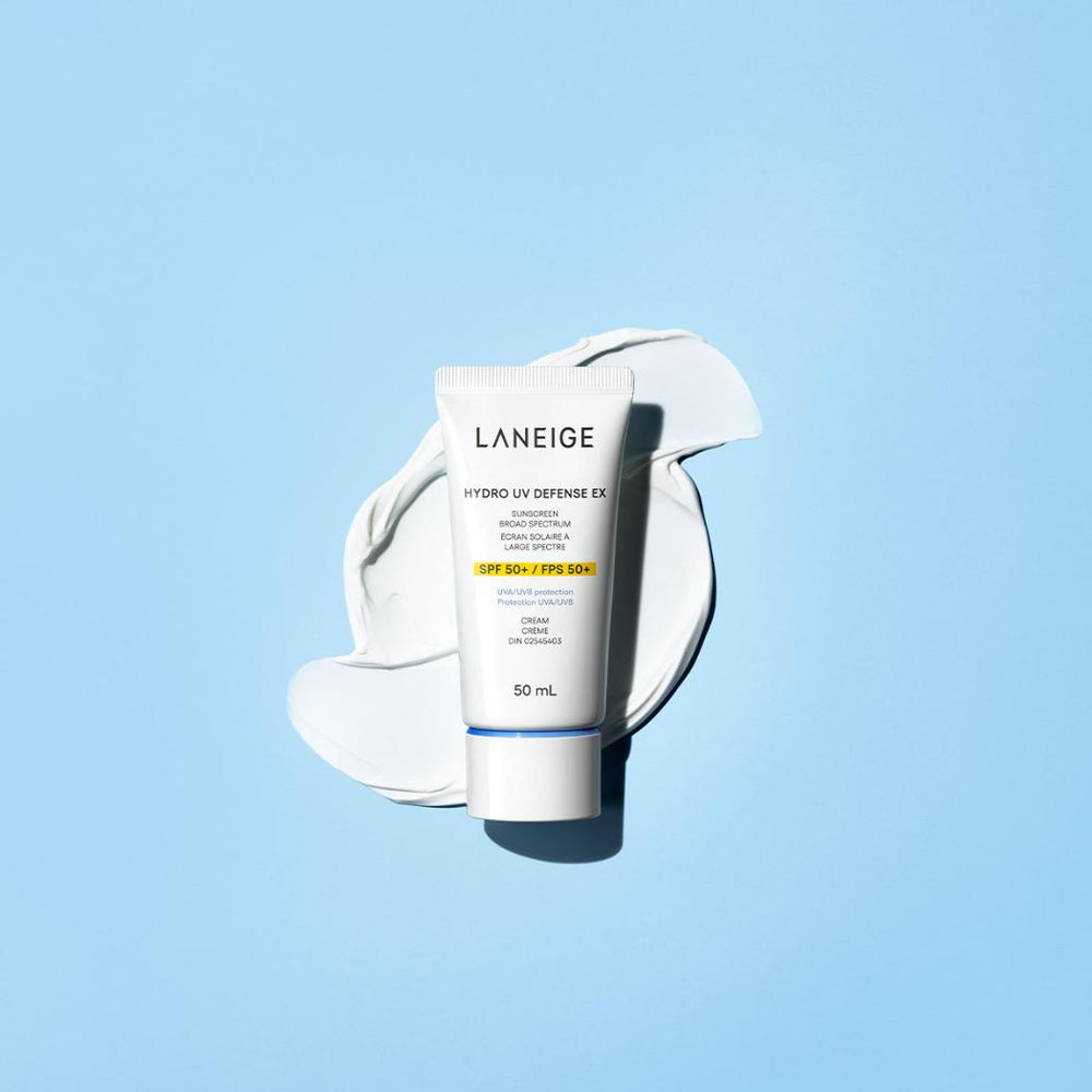 https://www.arcstore.co.za/Files/Images/Ecom/Brands/JKL/Laniege 2/200128_50ML_B.jpg