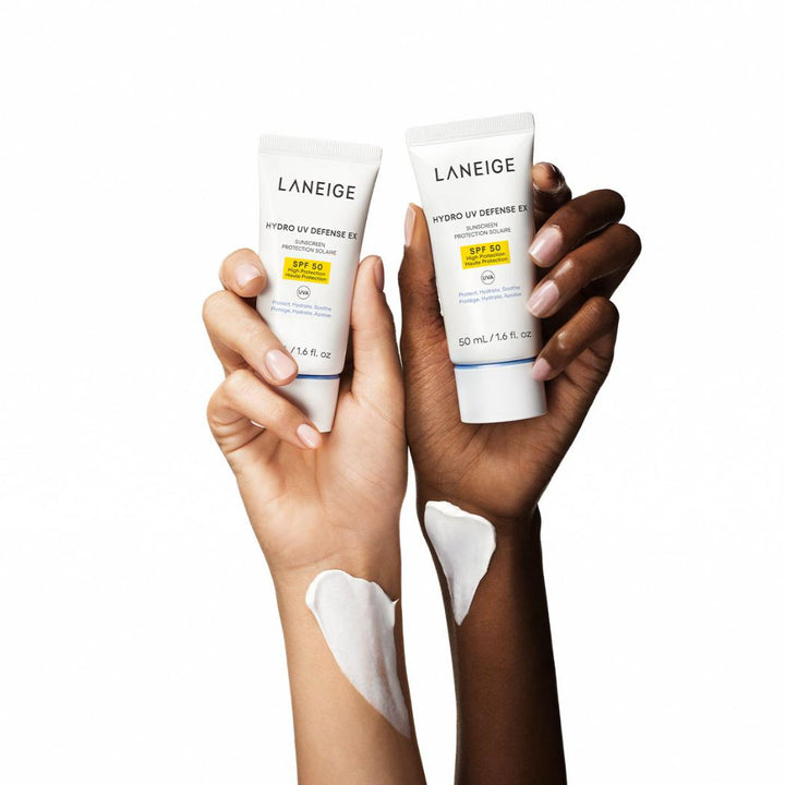 https://www.arcstore.co.za/Files/Images/Ecom/Brands/JKL/Laniege 2/200128_50ML_D.jpg