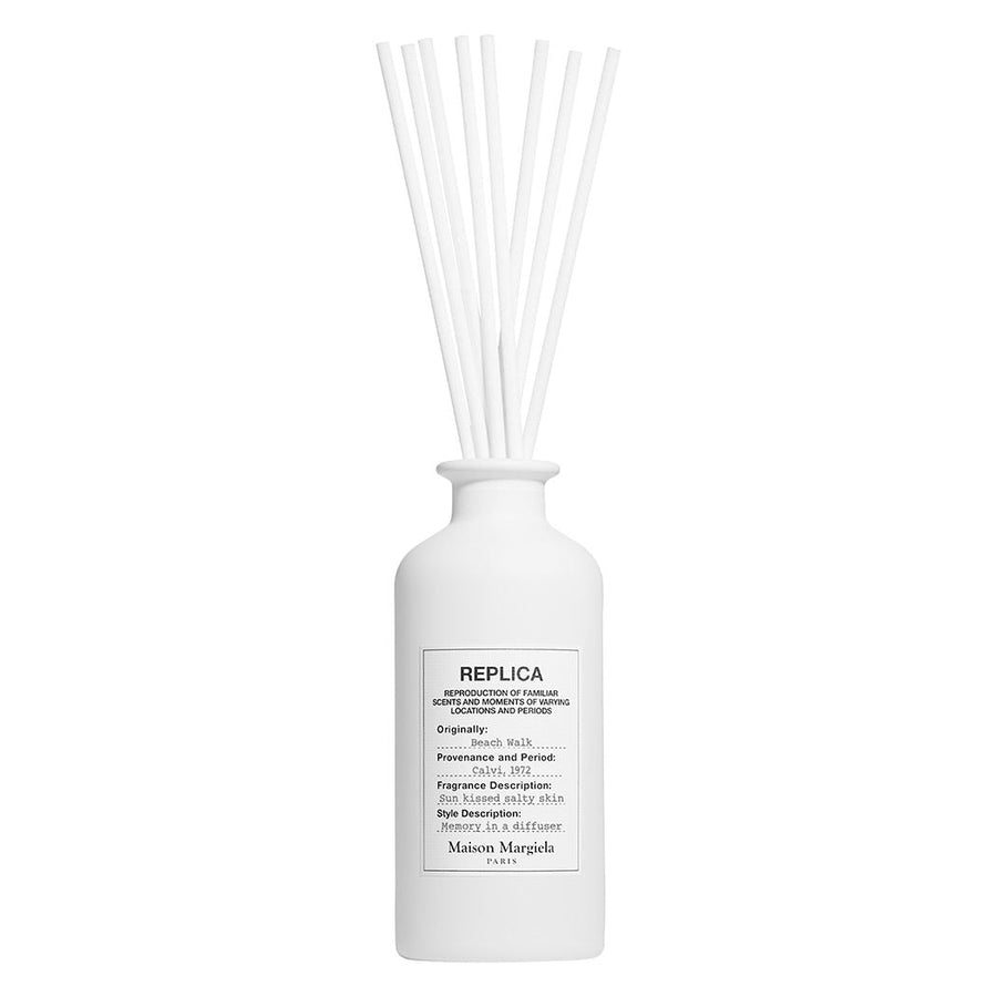 https://www.arcstore.co.za/Files/Images/Ecom/Brands/MNO/Maison Margiella/116878_185ML_A.jpg