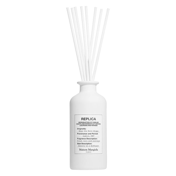 https://www.arcstore.co.za/Files/Images/Ecom/Brands/MNO/Maison Margiella/116879_185ML_A.jpg