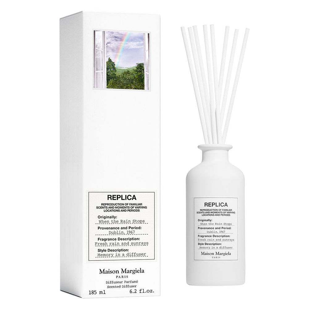 https://www.arcstore.co.za/Files/Images/Ecom/Brands/MNO/Maison Margiella/116879_185ML_B.jpg