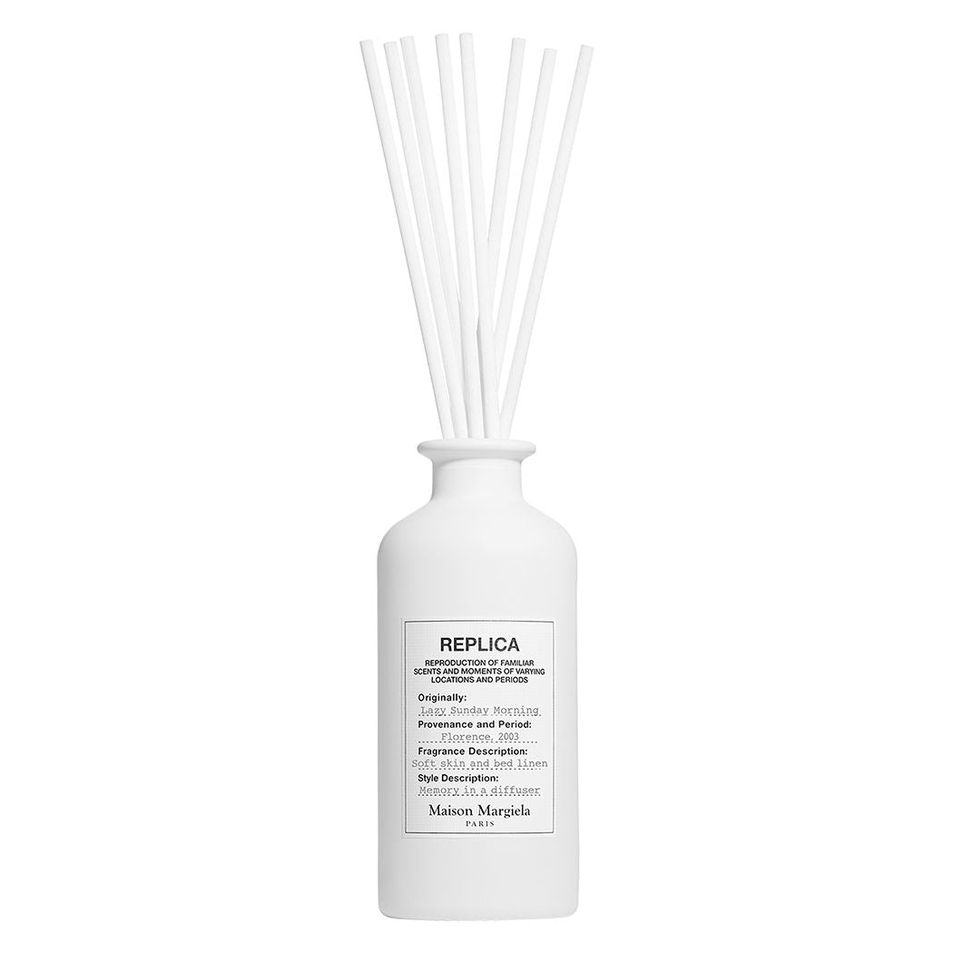 https://www.arcstore.co.za/Files/Images/Ecom/Brands/MNO/Maison Margiella/116880_170ML_A.jpg