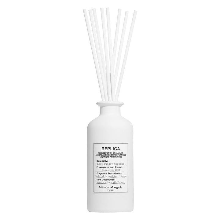 https://www.arcstore.co.za/Files/Images/Ecom/Brands/MNO/Maison Margiella/116880_170ML_A.jpg