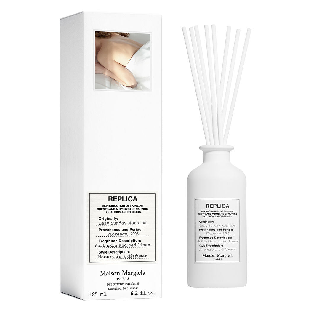 https://www.arcstore.co.za/Files/Images/Ecom/Brands/MNO/Maison Margiella/116880_170ML_B.jpg