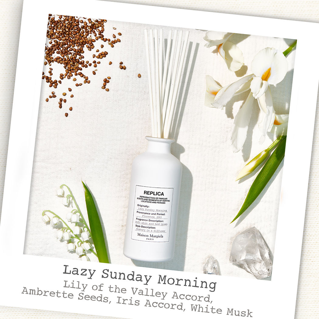 https://www.arcstore.co.za/Files/Images/Ecom/Brands/MNO/Maison Margiella/116880_170ML_C.jpg