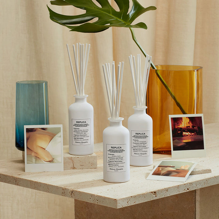 https://www.arcstore.co.za/Files/Images/Ecom/Brands/MNO/Maison Margiella/116880_170ML_D.jpg