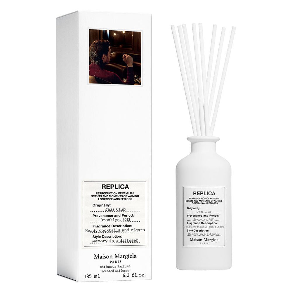 https://www.arcstore.co.za/Files/Images/Ecom/Brands/MNO/Maison Margiella/116884_170ML_B.jpg