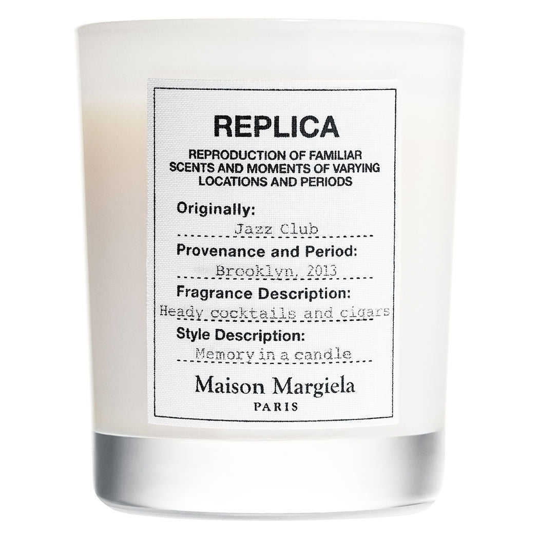 https://www.arcstore.co.za/Files/Images/Ecom/Brands/MNO/Maison Margiella/116893_165G_A.jpg