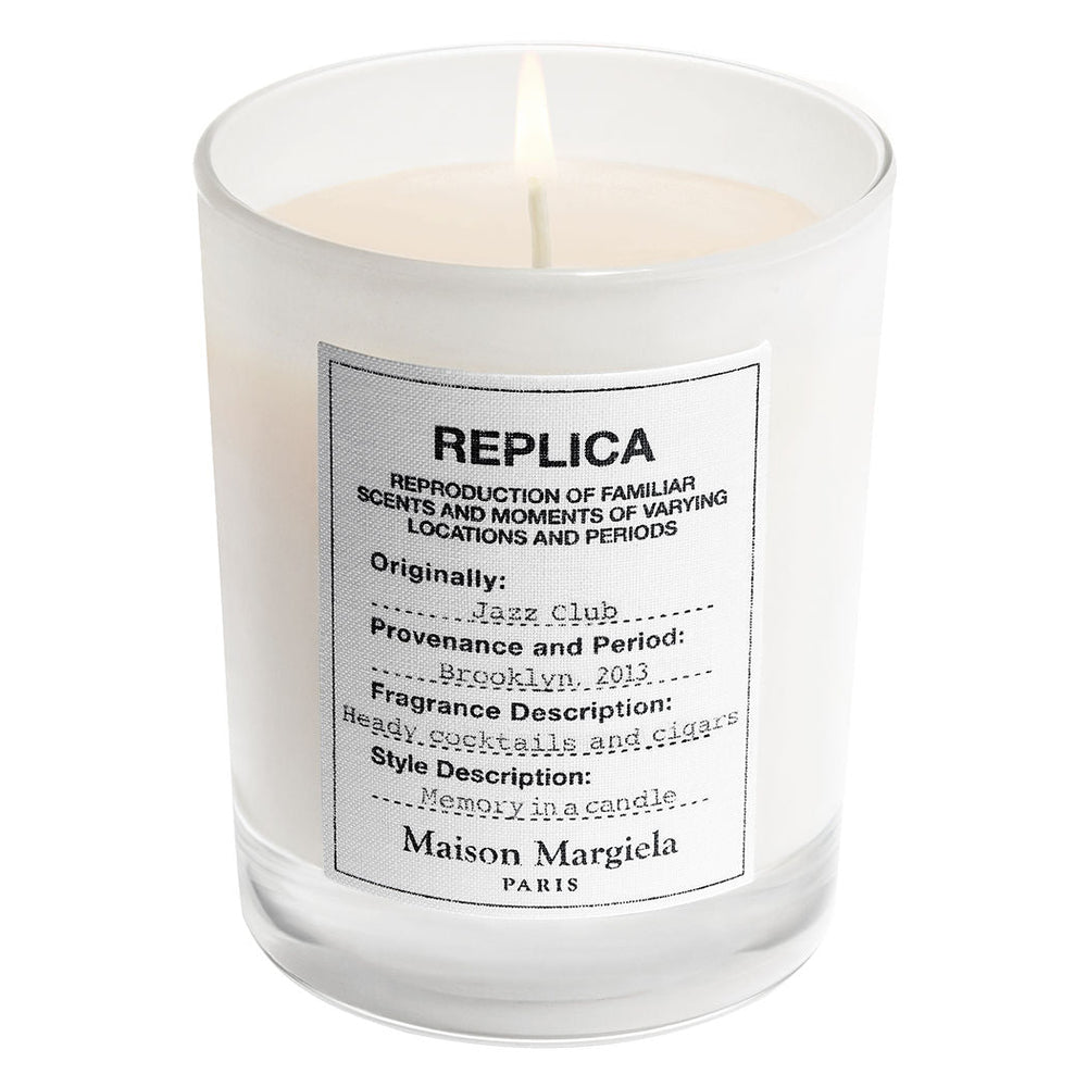 https://www.arcstore.co.za/Files/Images/Ecom/Brands/MNO/Maison Margiella/116893_165G_B.jpg