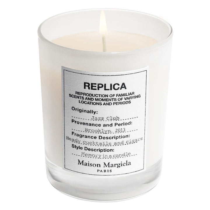 https://www.arcstore.co.za/Files/Images/Ecom/Brands/MNO/Maison Margiella/116893_165G_B.jpg