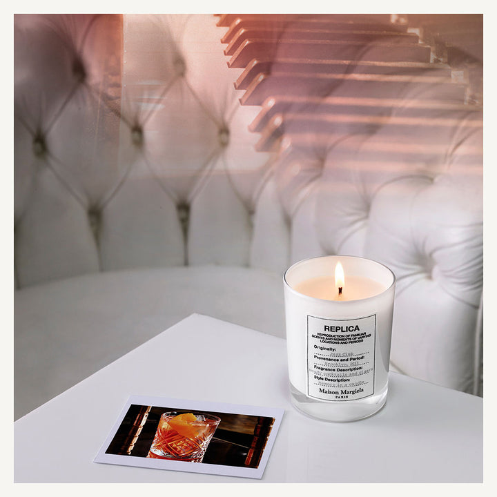 https://www.arcstore.co.za/Files/Images/Ecom/Brands/MNO/Maison Margiella/116893_165G_E.jpg