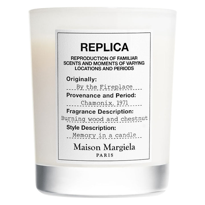 https://www.arcstore.co.za/Files/Images/Ecom/Brands/MNO/Maison Margiella/116896_165G_A.jpg