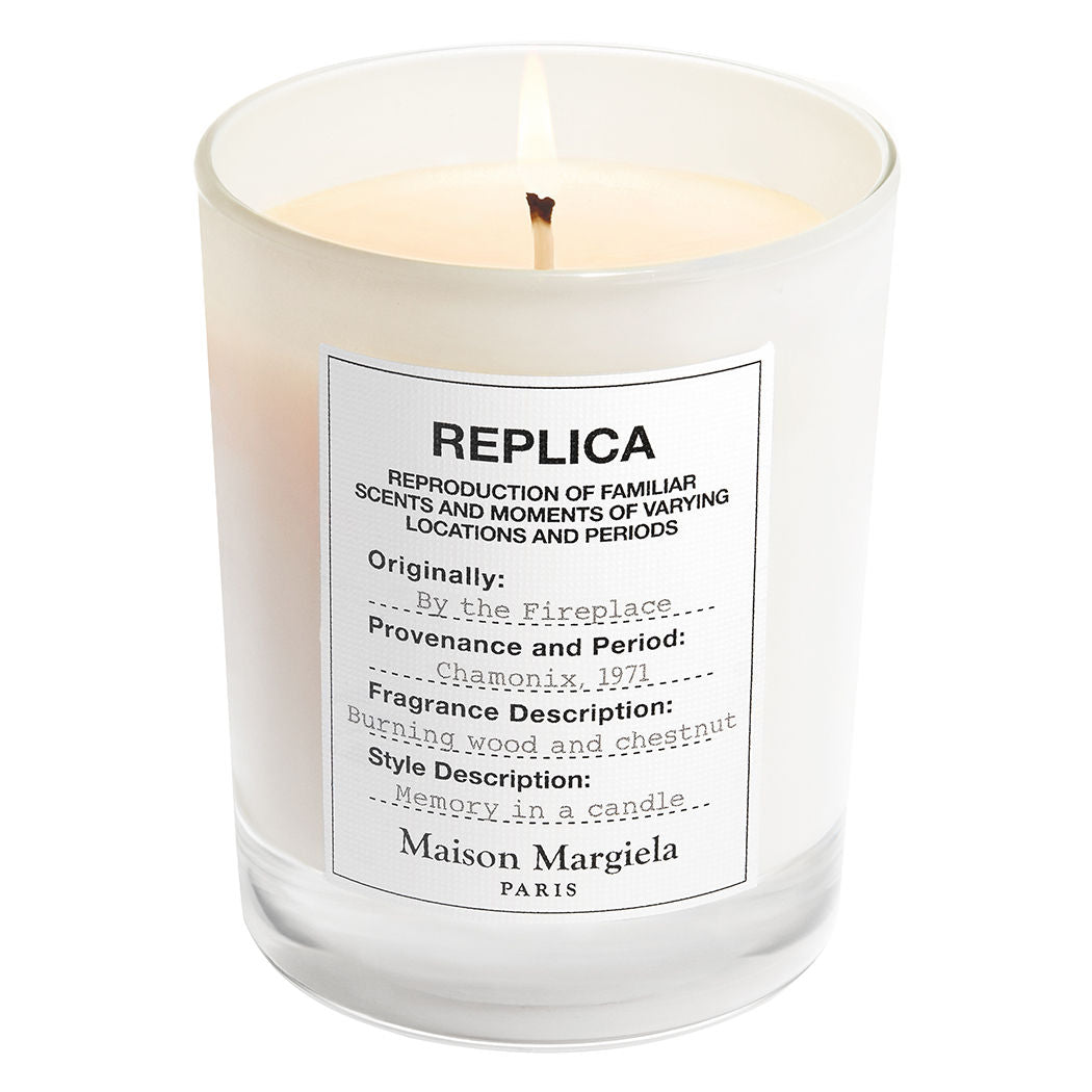 https://www.arcstore.co.za/Files/Images/Ecom/Brands/MNO/Maison Margiella/116896_165G_B.jpg