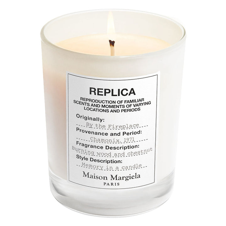 https://www.arcstore.co.za/Files/Images/Ecom/Brands/MNO/Maison Margiella/116896_165G_B.jpg