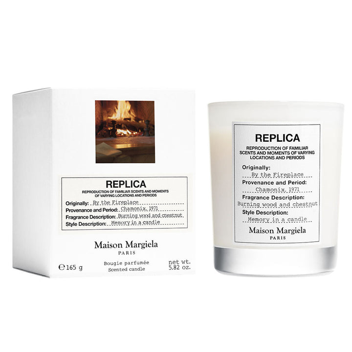 https://www.arcstore.co.za/Files/Images/Ecom/Brands/MNO/Maison Margiella/116896_165G_C.jpg
