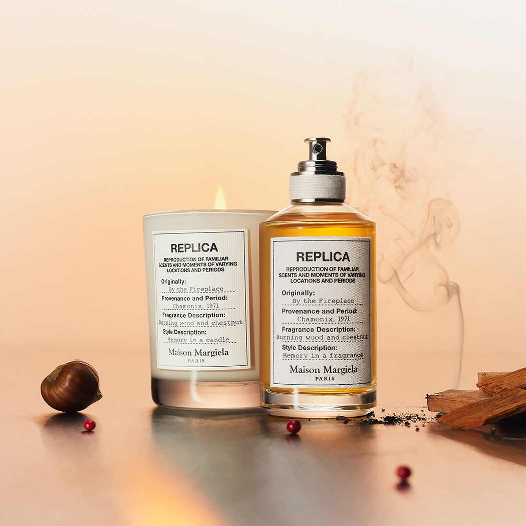 https://www.arcstore.co.za/Files/Images/Ecom/Brands/MNO/Maison Margiella/116896_165G_E.jpg