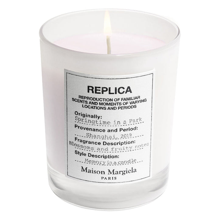 https://www.arcstore.co.za/Files/Images/Ecom/Brands/MNO/Maison Margiella/116898_165G_B.jpg