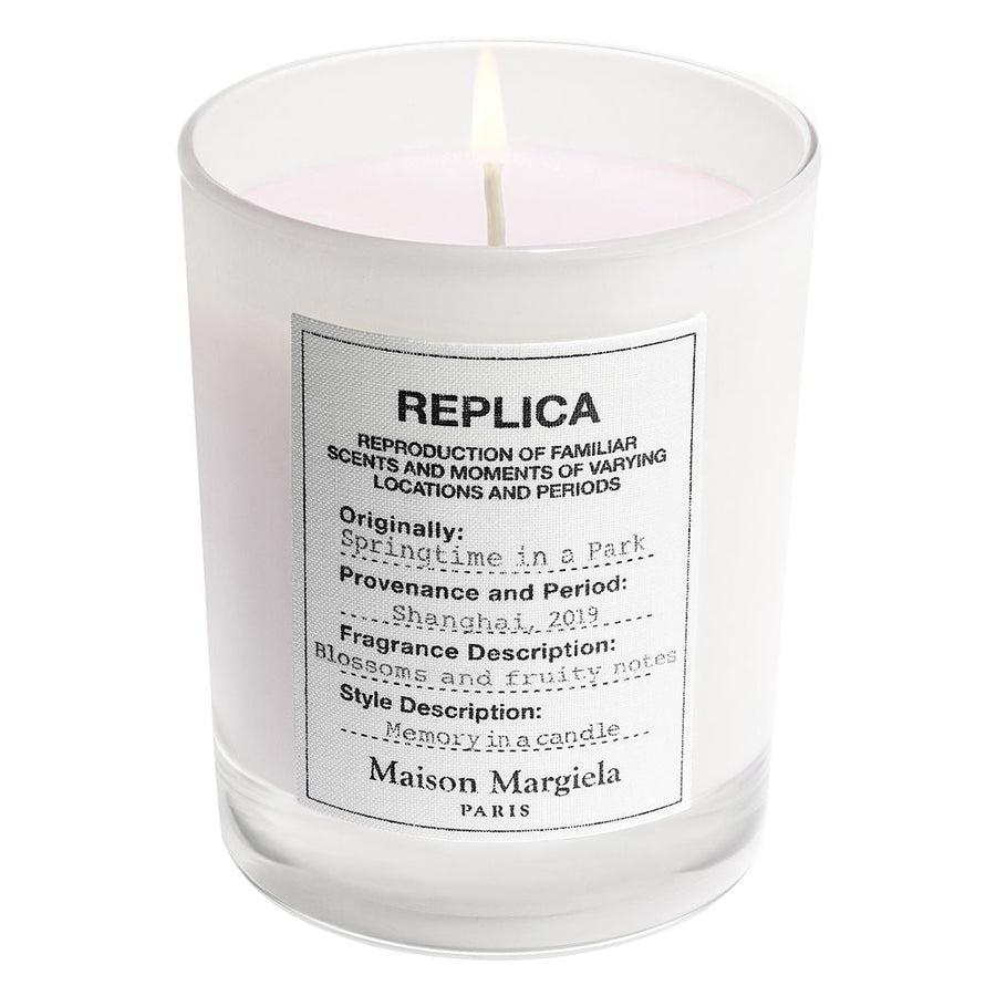 https://www.arcstore.co.za/Files/Images/Ecom/Brands/MNO/Maison Margiella/116898_165G_B.jpg