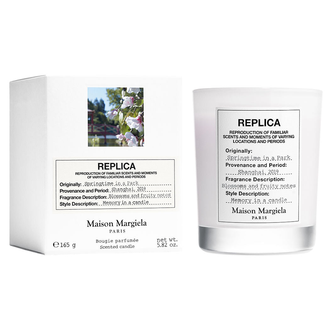 https://www.arcstore.co.za/Files/Images/Ecom/Brands/MNO/Maison Margiella/116898_165G_C.jpg
