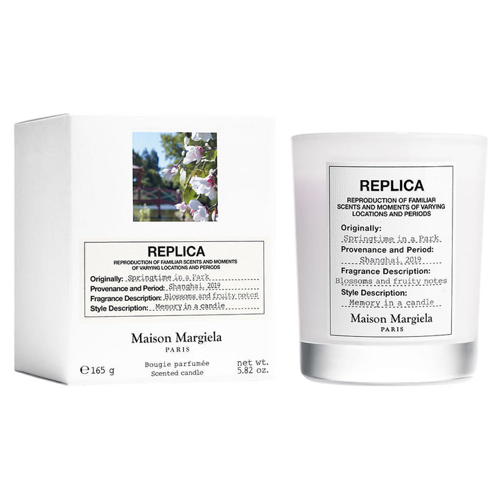 https://www.arcstore.co.za/Files/Images/Ecom/Brands/MNO/Maison Margiella/116898_165G_C.jpg