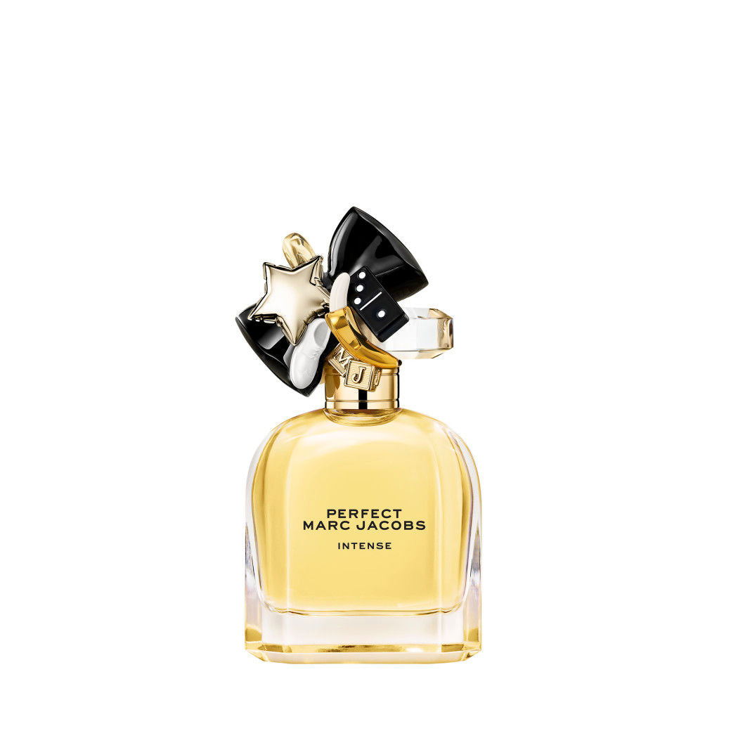 https://www.arcstore.co.za/Files/Images/Ecom/Brands/MNO/Marc Jacobs/113449_50ML_A.jpg