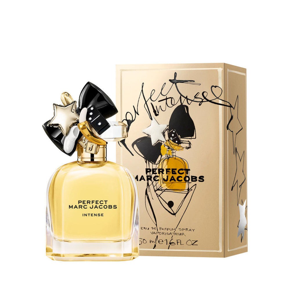 https://www.arcstore.co.za/Files/Images/Ecom/Brands/MNO/Marc Jacobs/113449_50ML_B.jpg