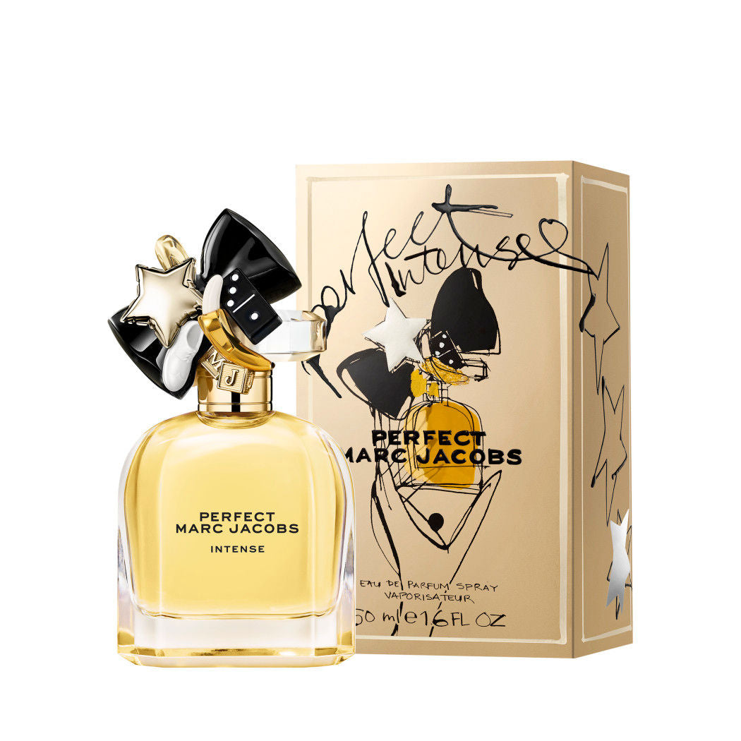 https://www.arcstore.co.za/Files/Images/Ecom/Brands/MNO/Marc Jacobs/113449_50ML_B.jpg