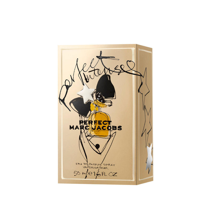 https://www.arcstore.co.za/Files/Images/Ecom/Brands/MNO/Marc Jacobs/113449_50ML_C.jpg