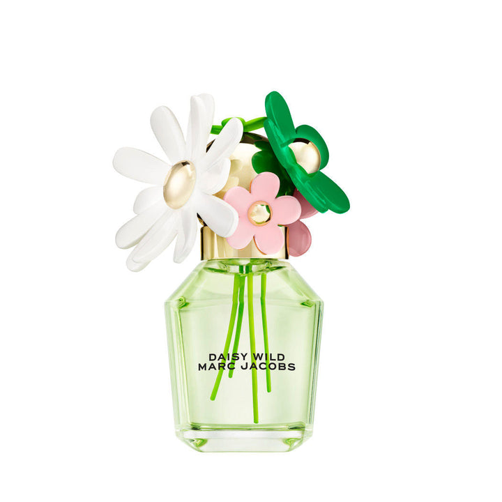 https://www.arcstore.co.za/Files/Images/Ecom/Brands/MNO/Marc Jacobs/116628_50ML_A.jpg