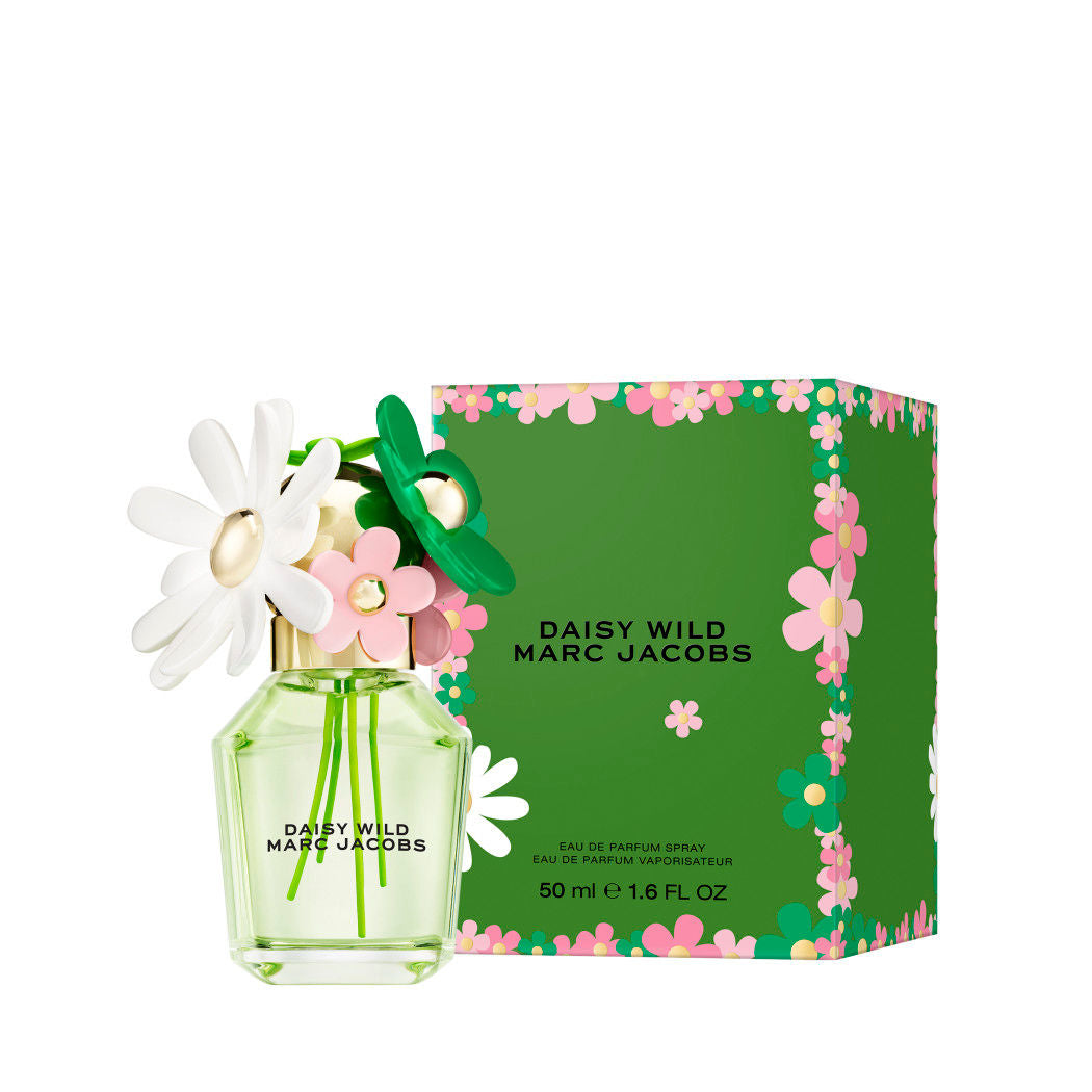 https://www.arcstore.co.za/Files/Images/Ecom/Brands/MNO/Marc Jacobs/116628_50ML_B.jpg