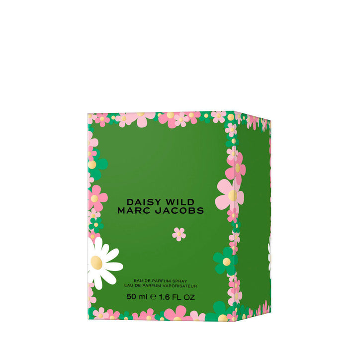 https://www.arcstore.co.za/Files/Images/Ecom/Brands/MNO/Marc Jacobs/116628_50ML_C.jpg