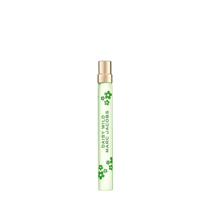 https://www.arcstore.co.za/Files/Images/Ecom/Brands/MNO/Marc Jacobs/117640_10ML_A.jpg
