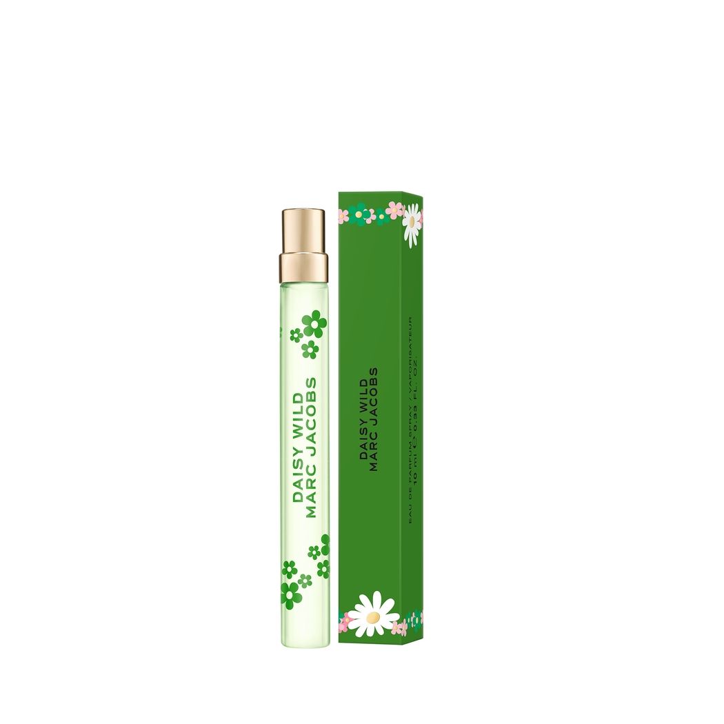 https://www.arcstore.co.za/Files/Images/Ecom/Brands/MNO/Marc Jacobs/117640_10ML_B.jpg
