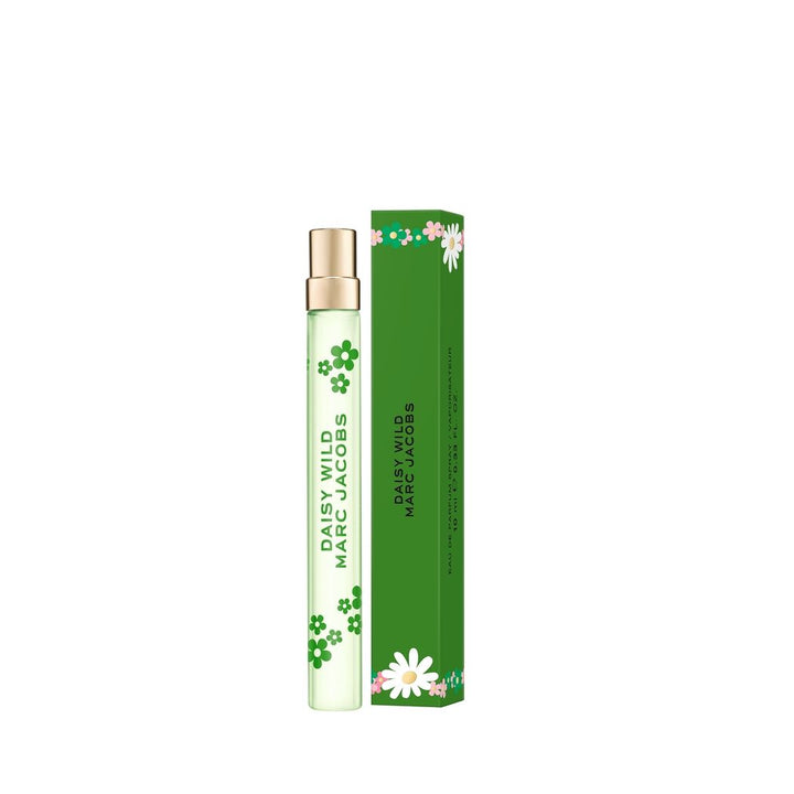 https://www.arcstore.co.za/Files/Images/Ecom/Brands/MNO/Marc Jacobs/117640_10ML_B.jpg