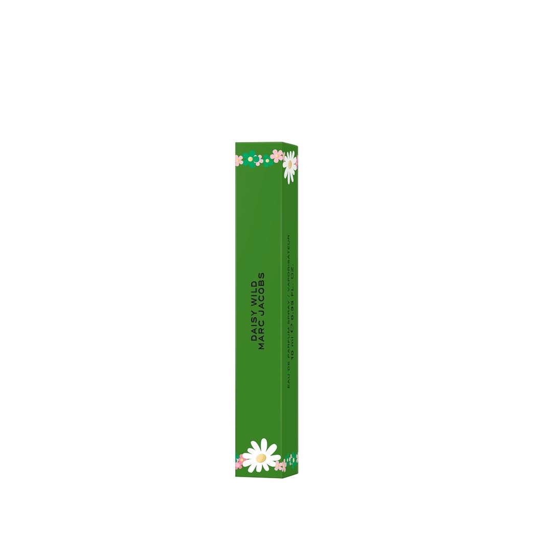 https://www.arcstore.co.za/Files/Images/Ecom/Brands/MNO/Marc Jacobs/117640_10ML_C.jpg