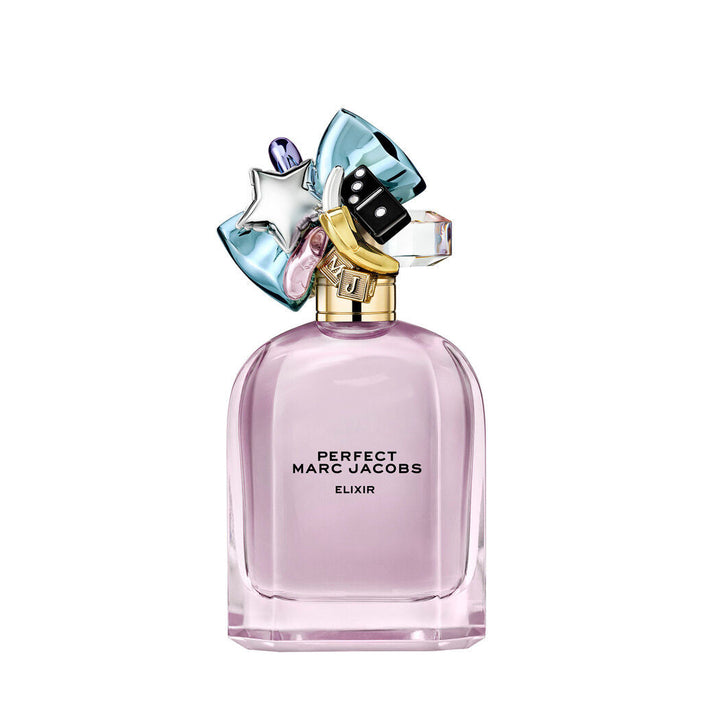 https://www.arcstore.co.za/Files/Images/Ecom/Brands/MNO/Marc Jacobs/117646_100ML_A.jpg