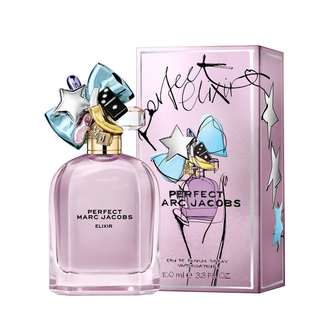 https://www.arcstore.co.za/Files/Images/Ecom/Brands/MNO/Marc Jacobs/117646_100ML_B.jpg