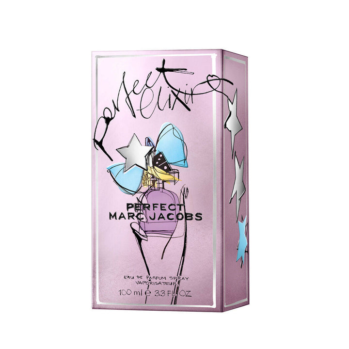 https://www.arcstore.co.za/Files/Images/Ecom/Brands/MNO/Marc Jacobs/117646_100ML_C.jpg