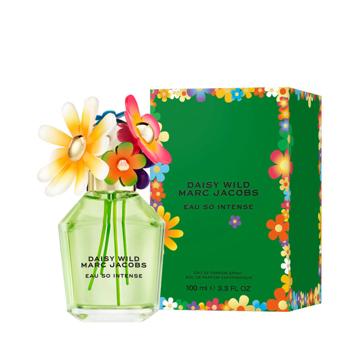 https://www.arcstore.co.za/Files/Images/Ecom/Brands/MNO/Marc Jacobs/118537_100ML_B.jpg