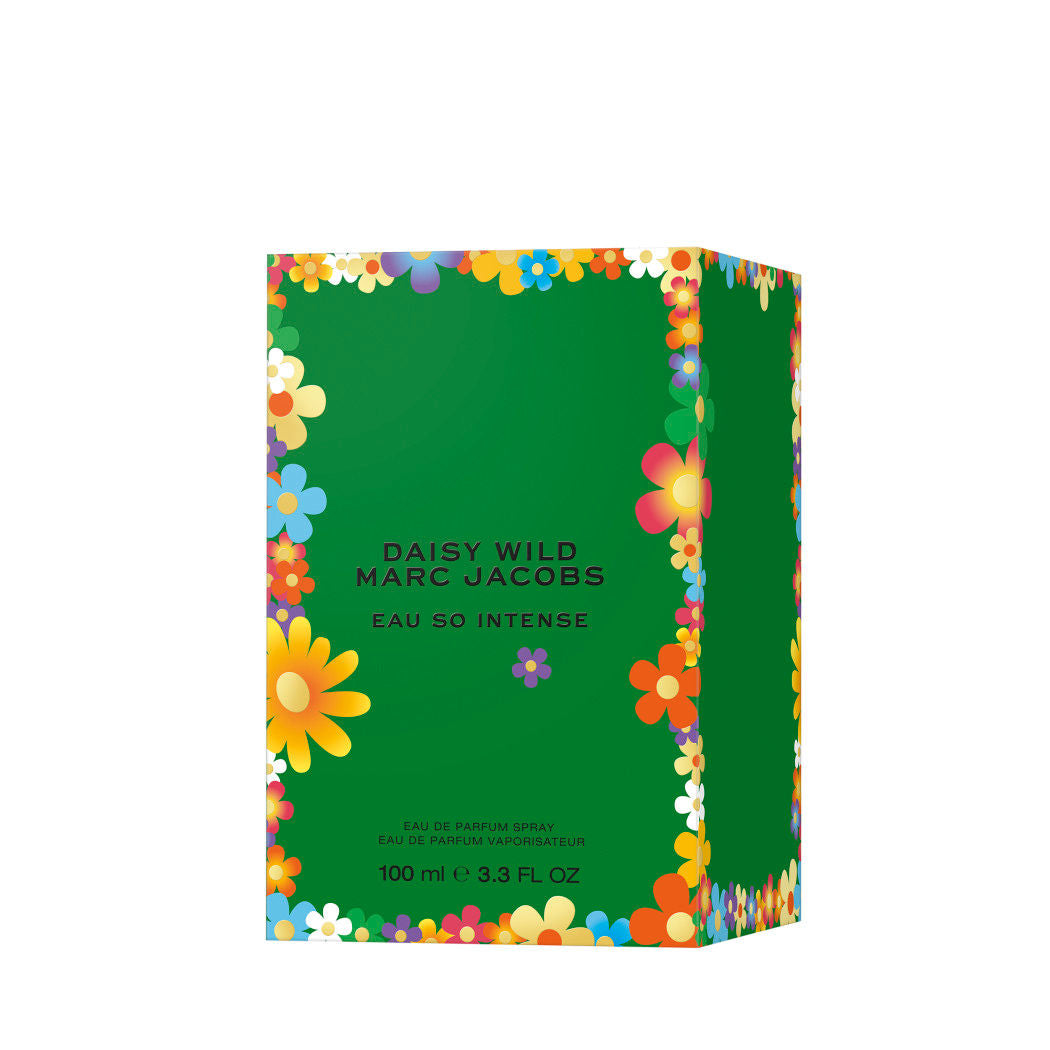 https://www.arcstore.co.za/Files/Images/Ecom/Brands/MNO/Marc Jacobs/118537_100ML_C.jpg